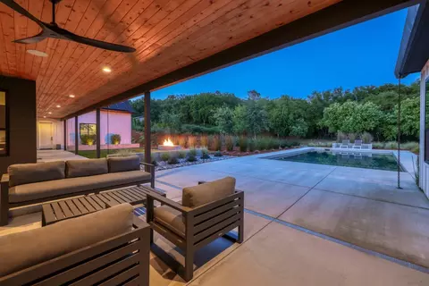 8350 Rustic Woods Way, Loomis, CA 95650 photo 7
