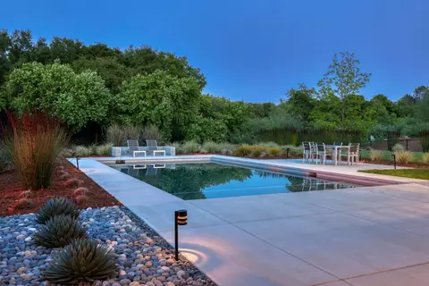 8350 Rustic Woods Way, Loomis, CA 95650 photo 11