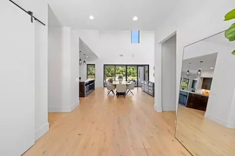 8350 Rustic Woods Way, Loomis, CA 95650 photo 14