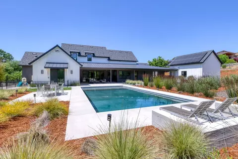 8350 Rustic Woods Way, Loomis, CA 95650 photo 43