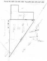 34255 Foresthill Rd, Foresthill, CA 95631 photo 4