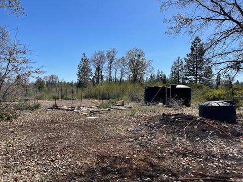 34255 Foresthill Rd, Foresthill, CA 95631 photo 3