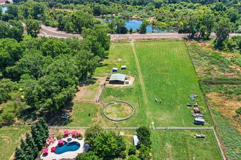 6900 Division Rd, Manteca, CA 95337 photo 94