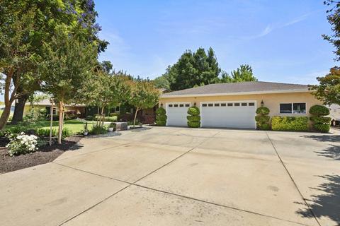 6900 Division Rd, Manteca, CA 95337 photo 3