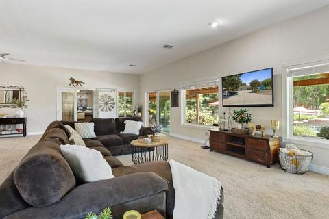 6900 Division Rd, Manteca, CA 95337 photo 46