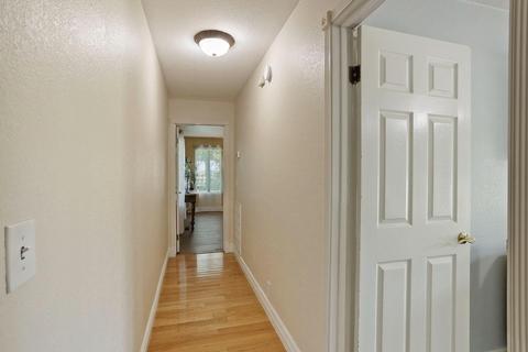 6900 Division Rd, Manteca, CA 95337 photo 19