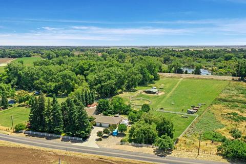 6900 Division Rd, Manteca, CA 95337 photo 90