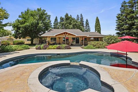 6900 Division Rd, Manteca, CA 95337 photo 59
