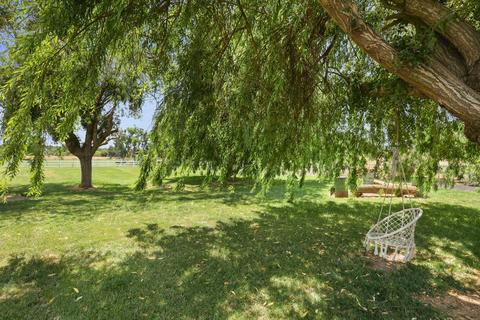 6900 Division Rd, Manteca, CA 95337 photo 81
