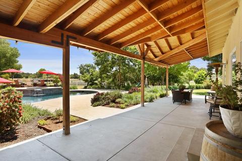 6900 Division Rd, Manteca, CA 95337 photo 65