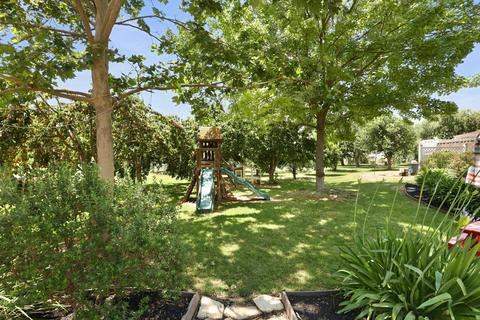 6900 Division Rd, Manteca, CA 95337 photo 56