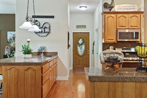 6900 Division Rd, Manteca, CA 95337 photo 34