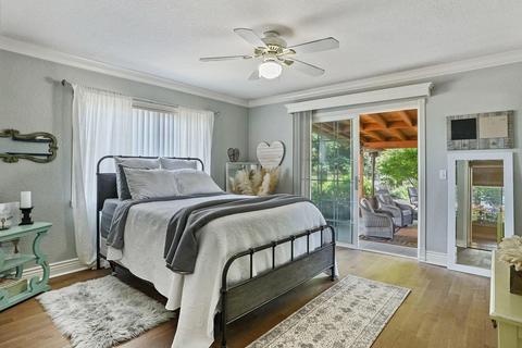 6900 Division Rd, Manteca, CA 95337 photo 17