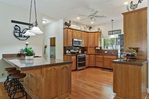 6900 Division Rd, Manteca, CA 95337 photo 33