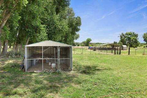 6900 Division Rd, Manteca, CA 95337 photo 71