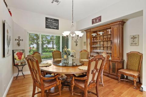 6900 Division Rd, Manteca, CA 95337 photo 31