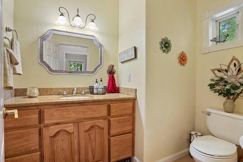 6900 Division Rd, Manteca, CA 95337 photo 39