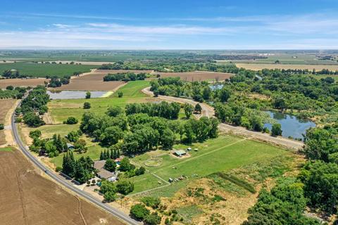 6900 Division Rd, Manteca, CA 95337 photo 92