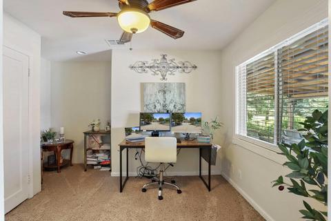 6900 Division Rd, Manteca, CA 95337 photo 47