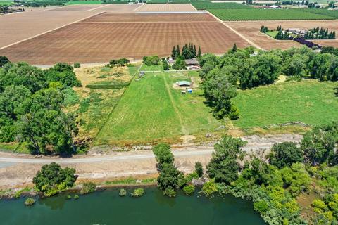6900 Division Rd, Manteca, CA 95337 photo 87