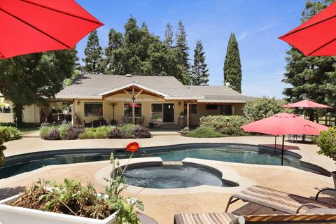 6900 Division Rd, Manteca, CA 95337 photo 69