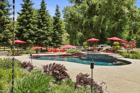 6900 Division Rd, Manteca, CA 95337 photo 61