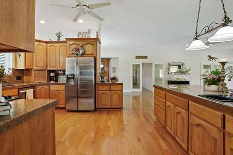 6900 Division Rd, Manteca, CA 95337 photo 36