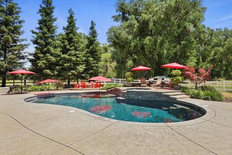 6900 Division Rd, Manteca, CA 95337 photo 57