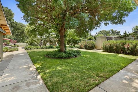 6900 Division Rd, Manteca, CA 95337 photo 51