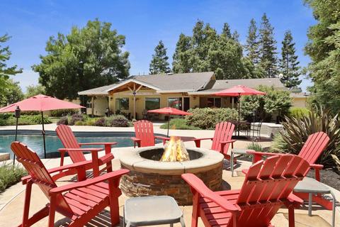 6900 Division Rd, Manteca, CA 95337 photo 67