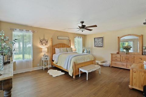 6900 Division Rd, Manteca, CA 95337 photo 24