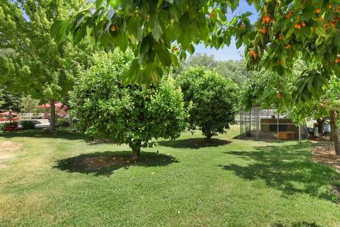 6900 Division Rd, Manteca, CA 95337 photo 83