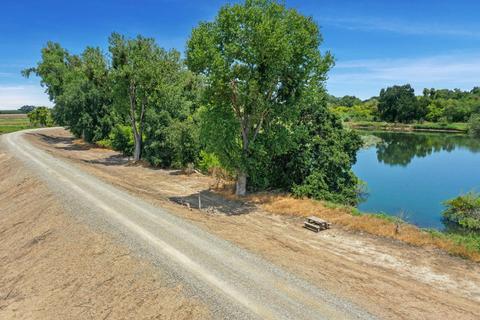 6900 Division Rd, Manteca, CA 95337 photo 75