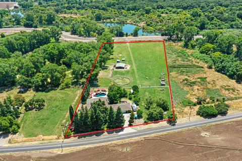6900 Division Rd, Manteca, CA 95337 photo 89