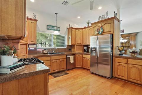 6900 Division Rd, Manteca, CA 95337 photo 35