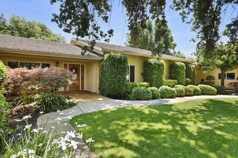 6900 Division Rd, Manteca, CA 95337 photo 9