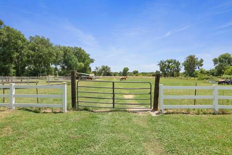 6900 Division Rd, Manteca, CA 95337 photo 79