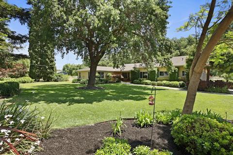 6900 Division Rd, Manteca, CA 95337 photo 6