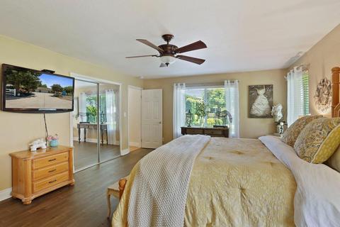 6900 Division Rd, Manteca, CA 95337 photo 29