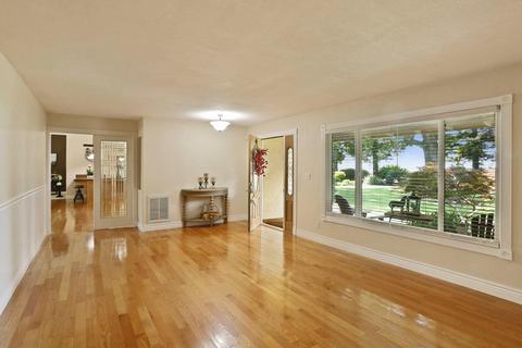 6900 Division Rd, Manteca, CA 95337 photo 11