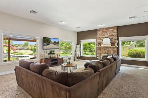 6900 Division Rd, Manteca, CA 95337 photo 42