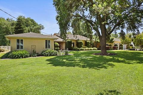 6900 Division Rd, Manteca, CA 95337 photo 7