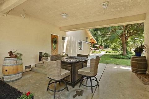 6900 Division Rd, Manteca, CA 95337 photo 49