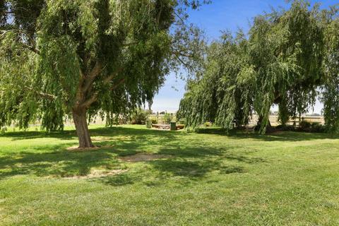 6900 Division Rd, Manteca, CA 95337 photo 84