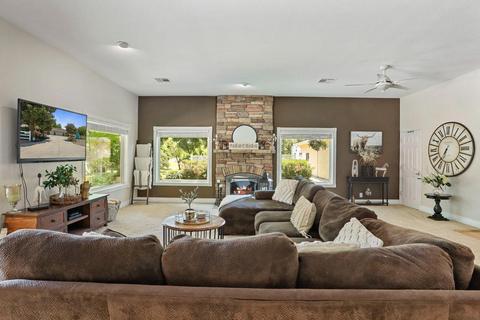 6900 Division Rd, Manteca, CA 95337 photo 43