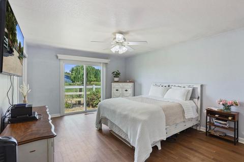 6900 Division Rd, Manteca, CA 95337 photo 20
