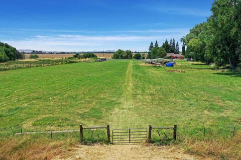 6900 Division Rd, Manteca, CA 95337 photo 77