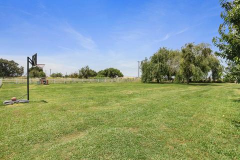 6900 Division Rd, Manteca, CA 95337 photo 80