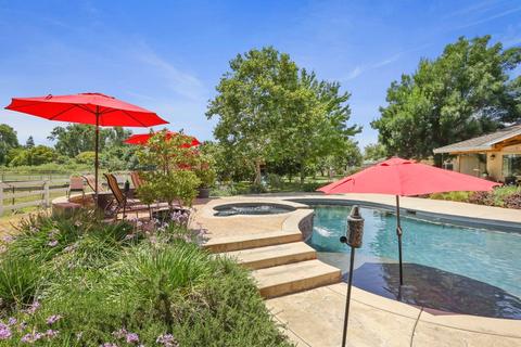 6900 Division Rd, Manteca, CA 95337 photo 68
