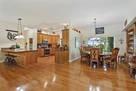 6900 Division Rd, Manteca, CA 95337 photo 30